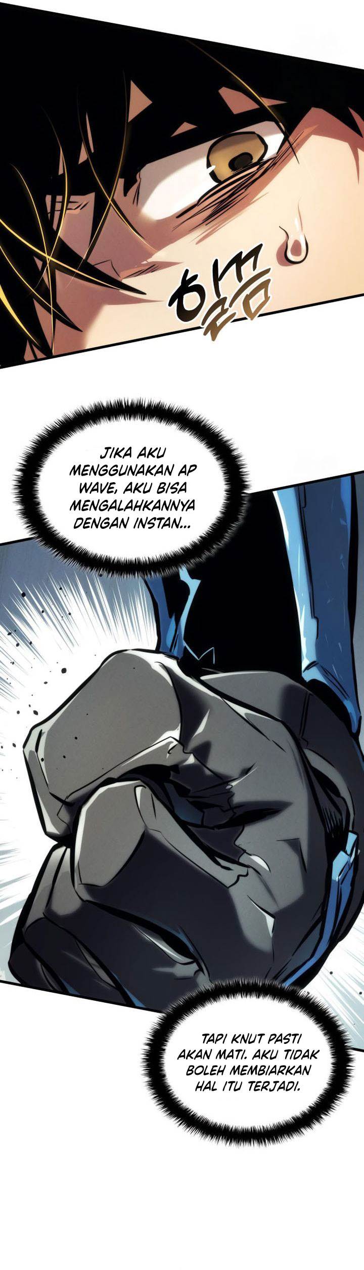image-komik-kill-the-dragon-chapter-138-39/54