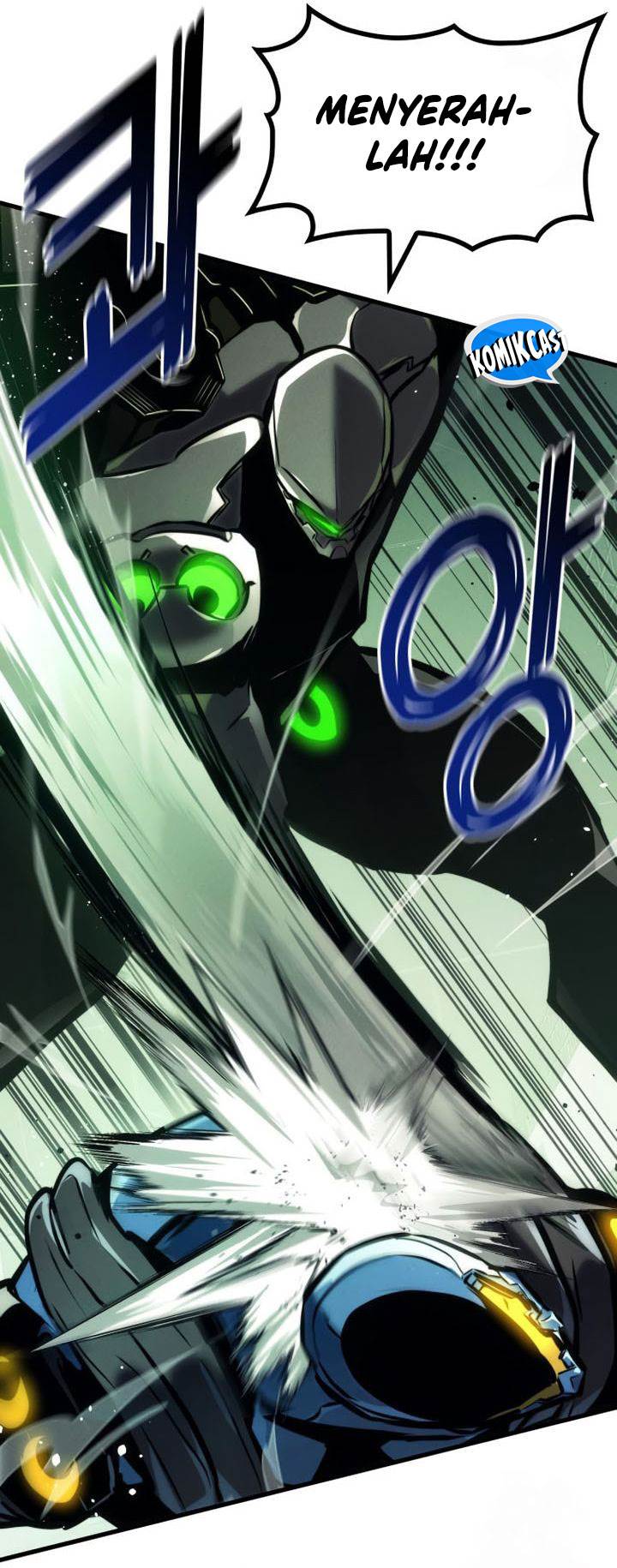 image-komik-kill-the-dragon-chapter-138-40/54