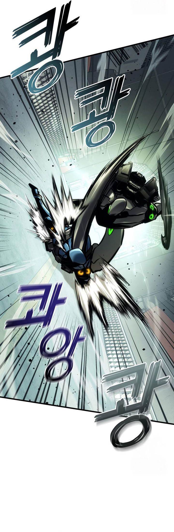 image-komik-kill-the-dragon-chapter-138-41/54