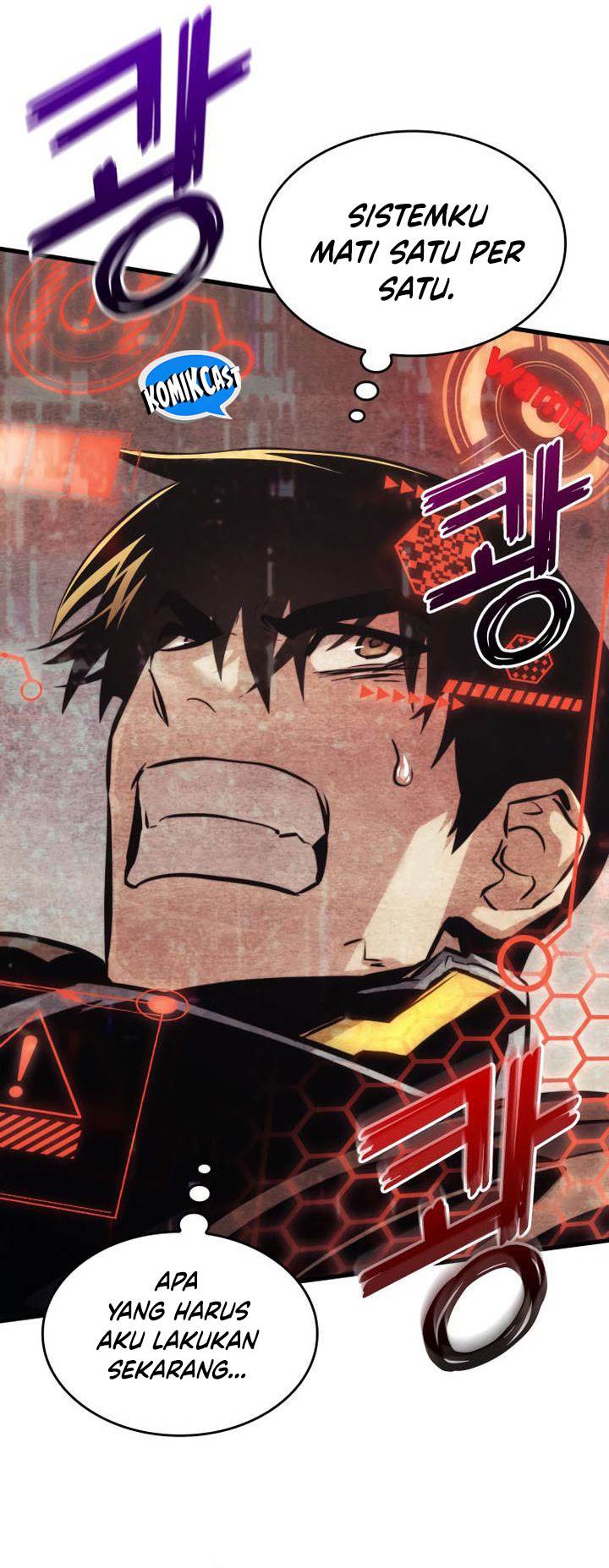 image-komik-kill-the-dragon-chapter-138-42/54