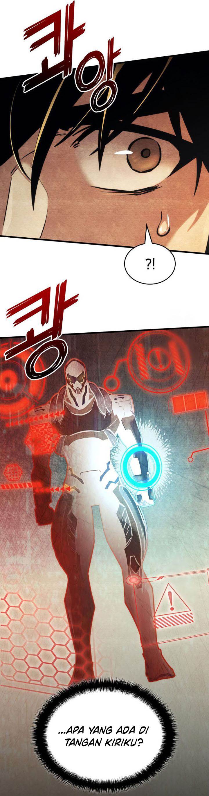 image-komik-kill-the-dragon-chapter-138-43/54