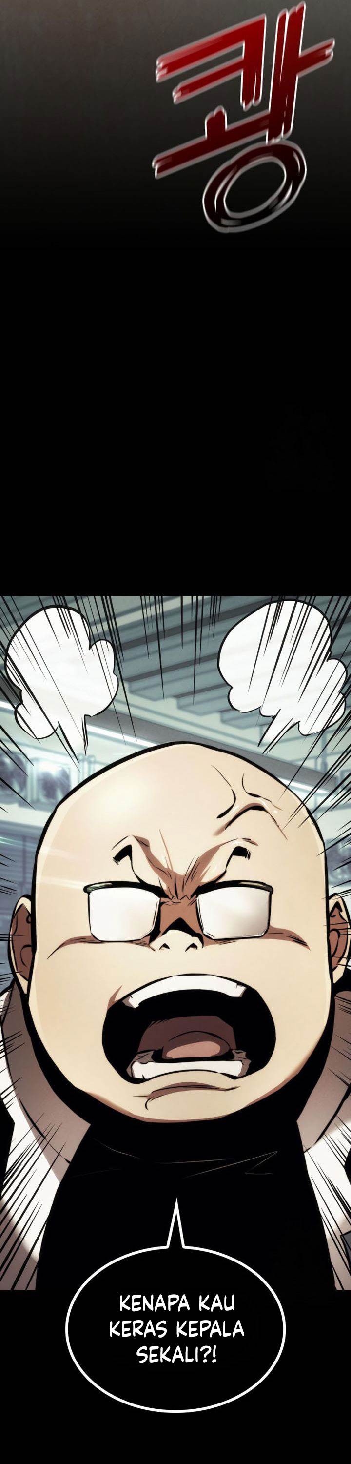 image-komik-kill-the-dragon-chapter-138-44/54