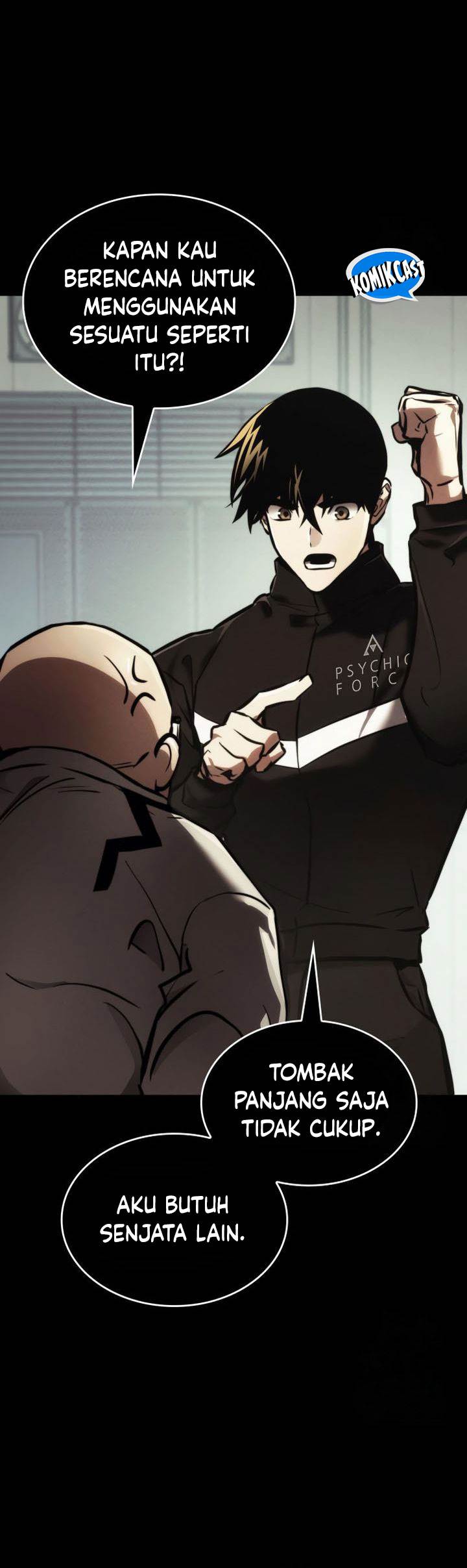 image-komik-kill-the-dragon-chapter-138-45/54