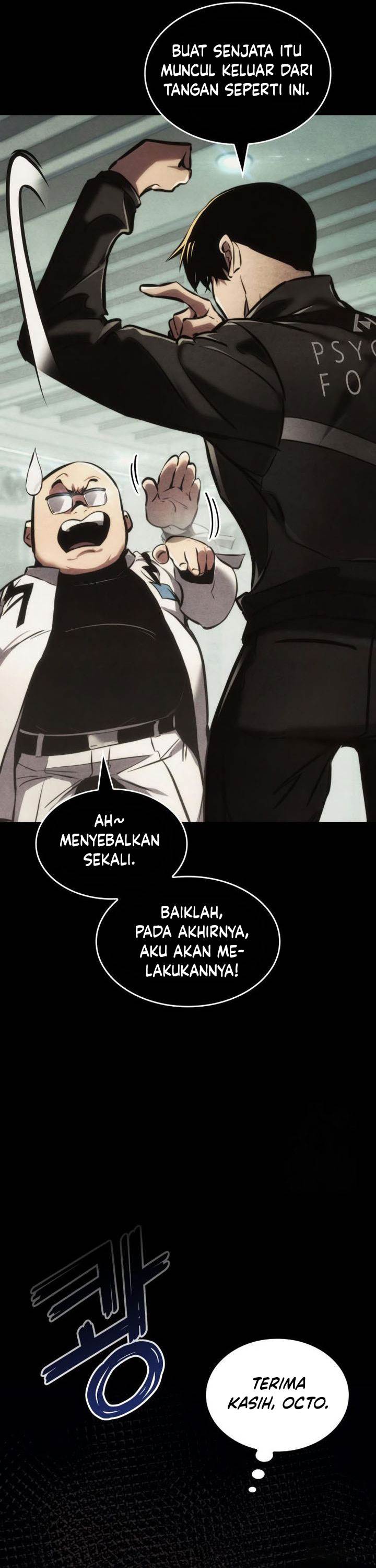 image-komik-kill-the-dragon-chapter-138-46/54