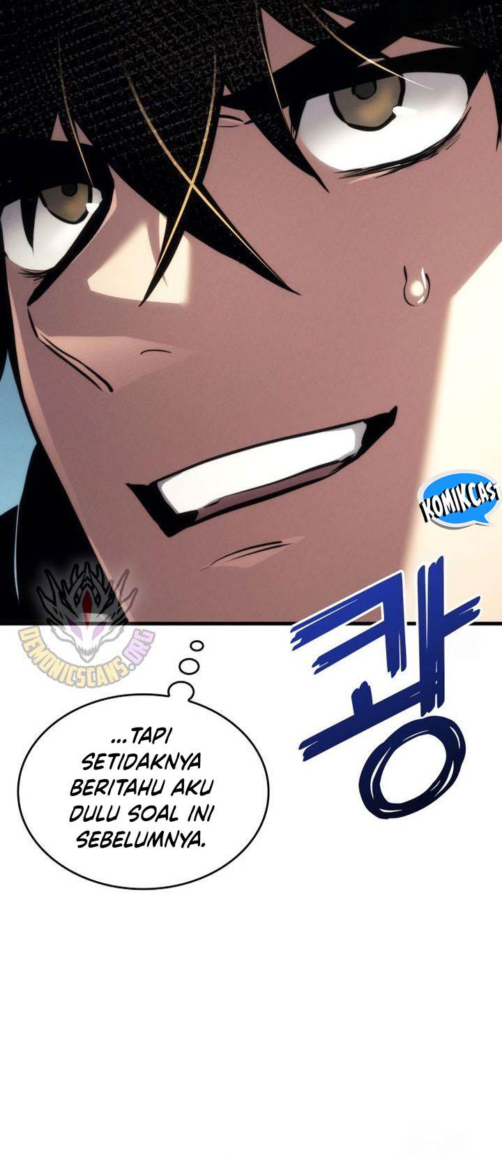 image-komik-kill-the-dragon-chapter-138-47/54