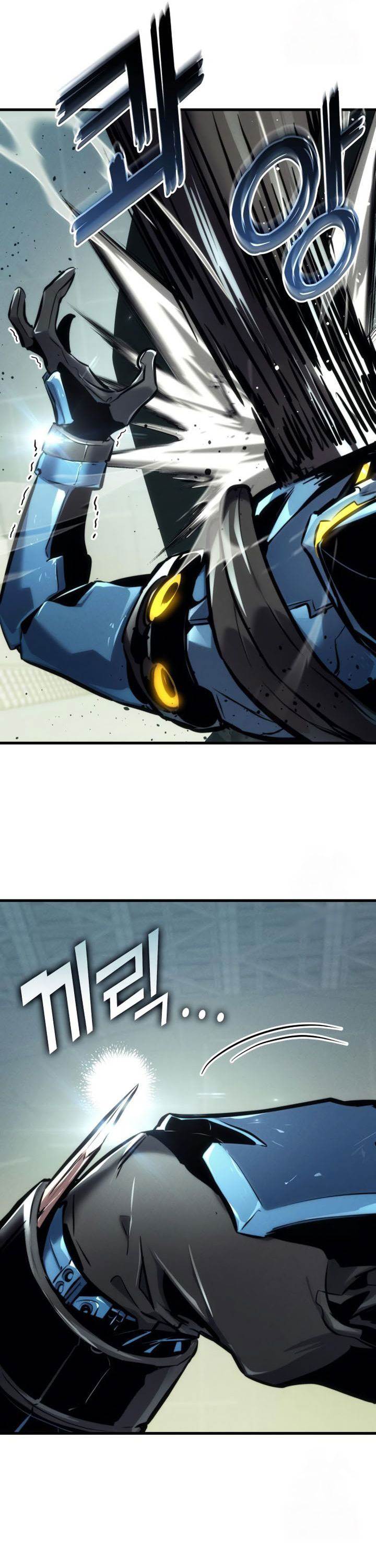 image-komik-kill-the-dragon-chapter-138-48/54