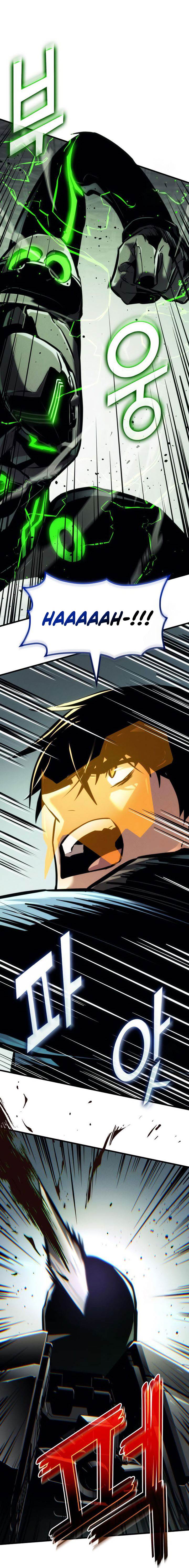 image-komik-kill-the-dragon-chapter-138-49/54