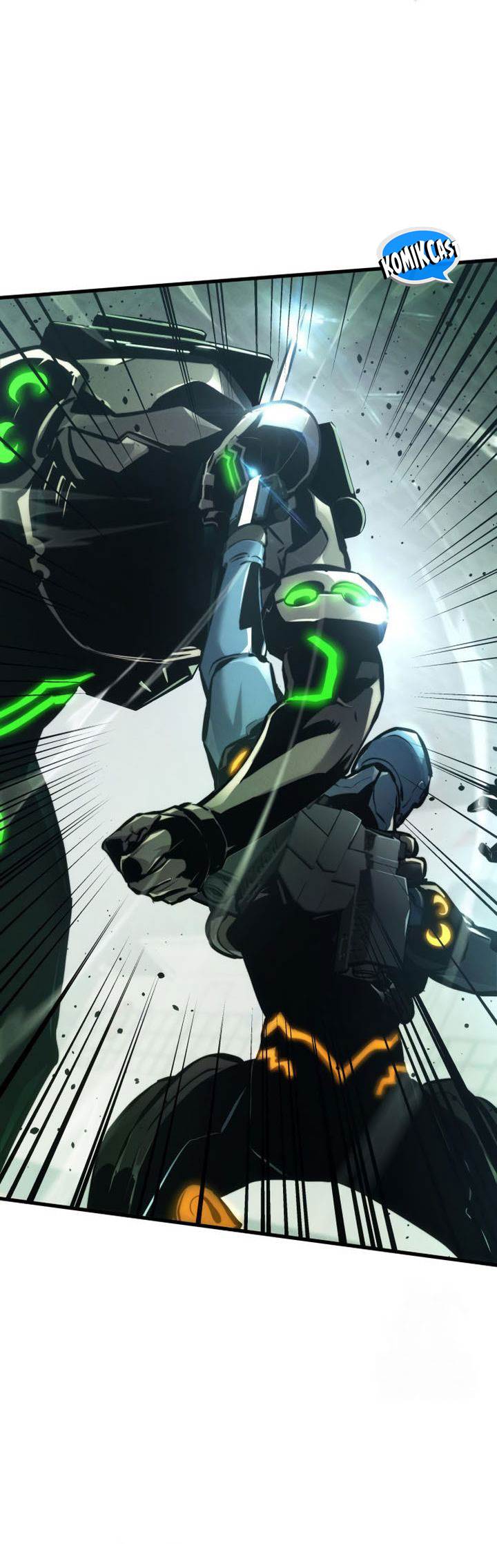 image-komik-kill-the-dragon-chapter-138-50/54