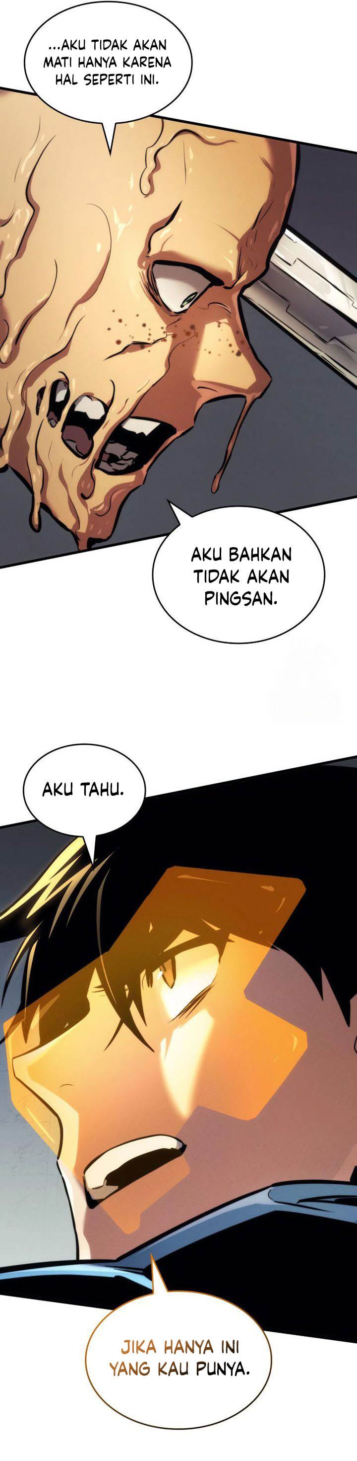 image-komik-kill-the-dragon-chapter-138-51/54