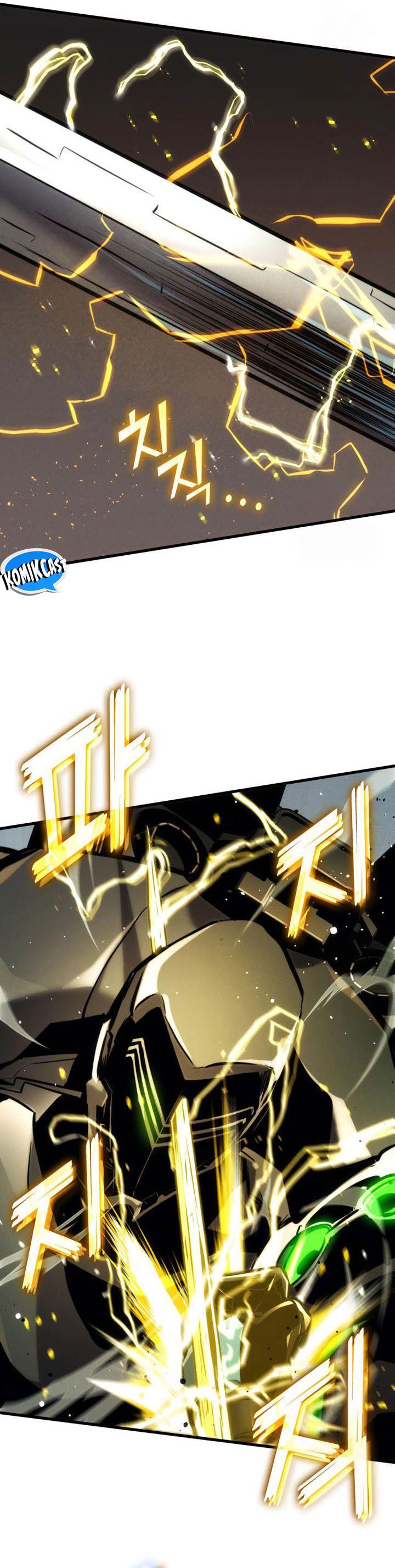 image-komik-kill-the-dragon-chapter-138-52/54