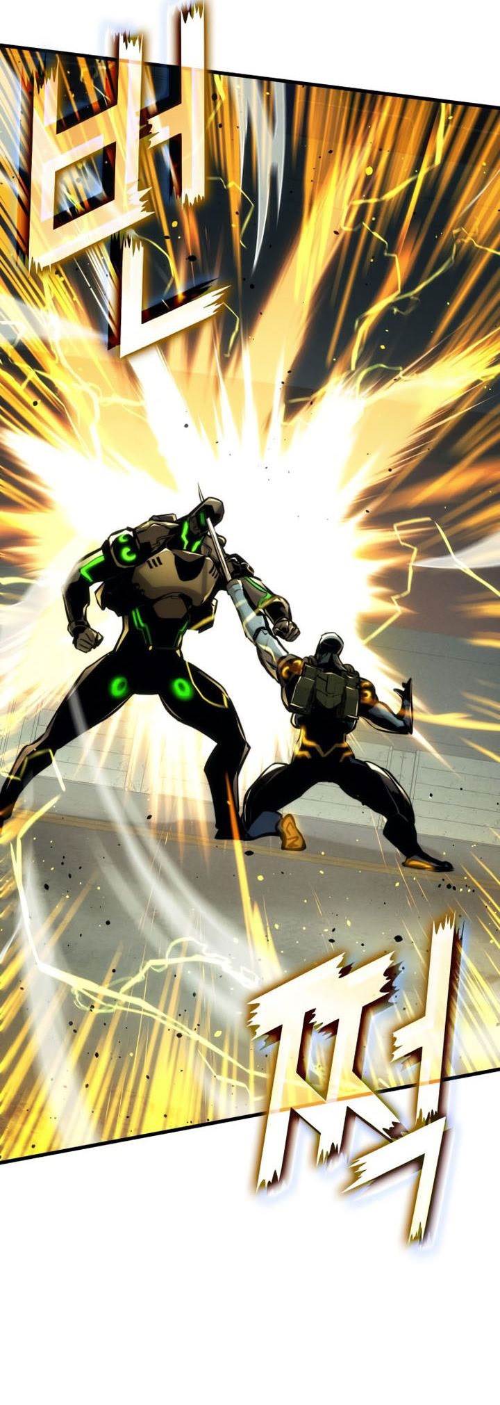 image-komik-kill-the-dragon-chapter-138-53/54