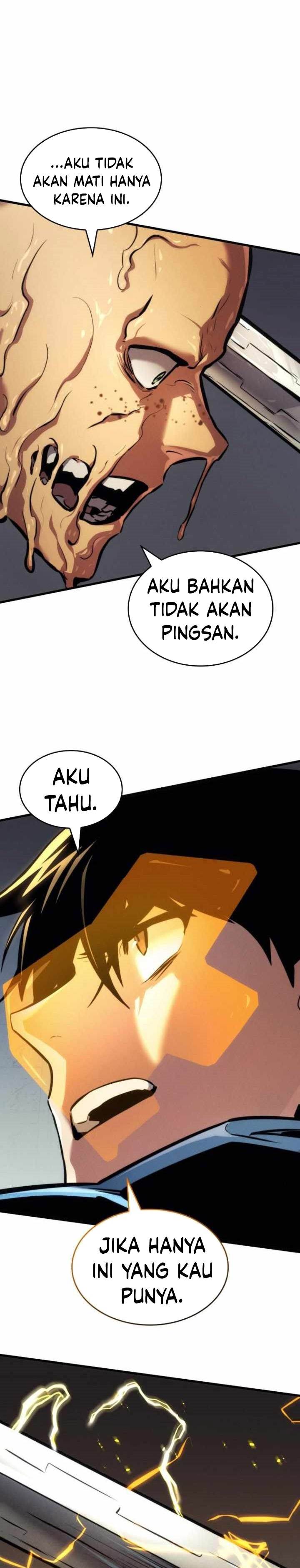 image-komik-kill-the-dragon-chapter-139-0/43