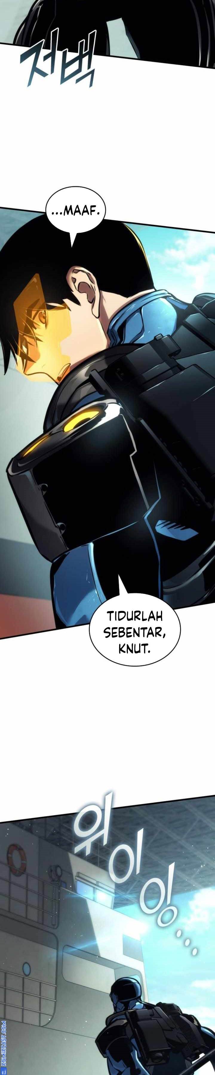 image-komik-kill-the-dragon-chapter-139-4/43