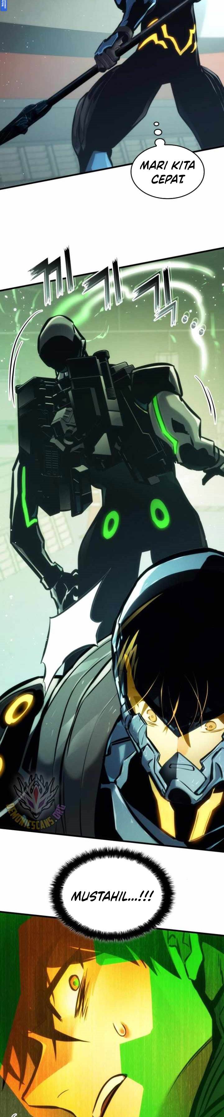 image-komik-kill-the-dragon-chapter-139-5/43