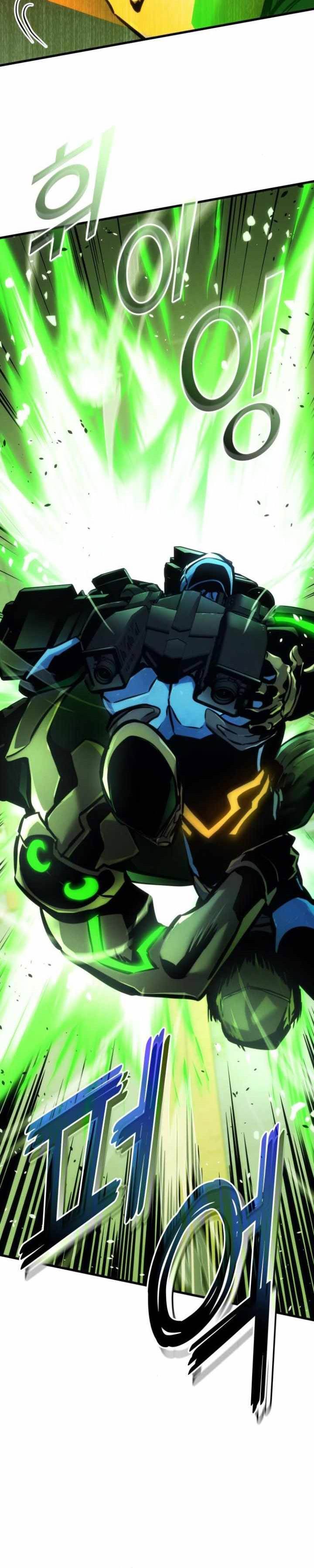 image-komik-kill-the-dragon-chapter-139-6/43