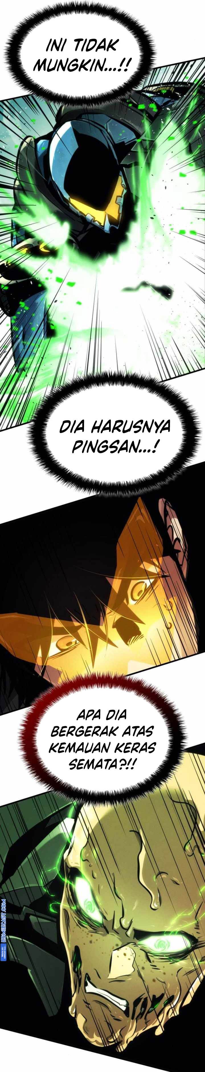 image-komik-kill-the-dragon-chapter-139-7/43
