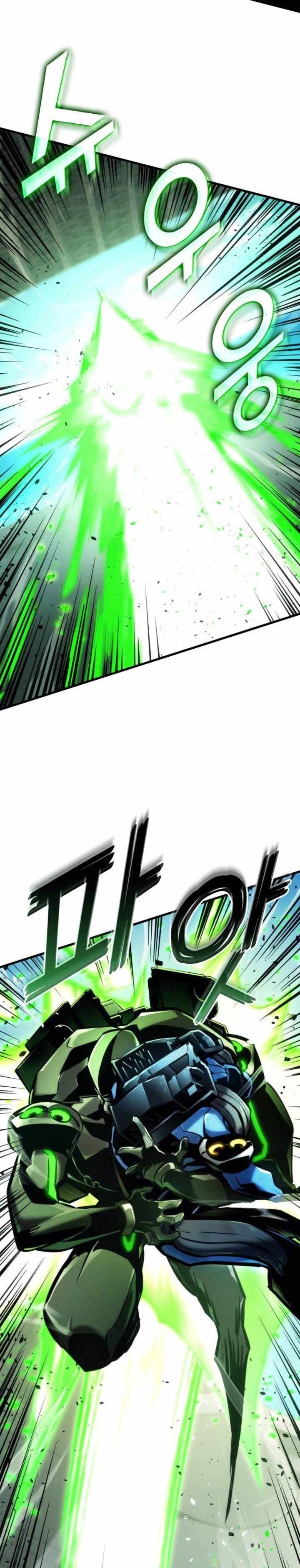 image-komik-kill-the-dragon-chapter-139-8/43