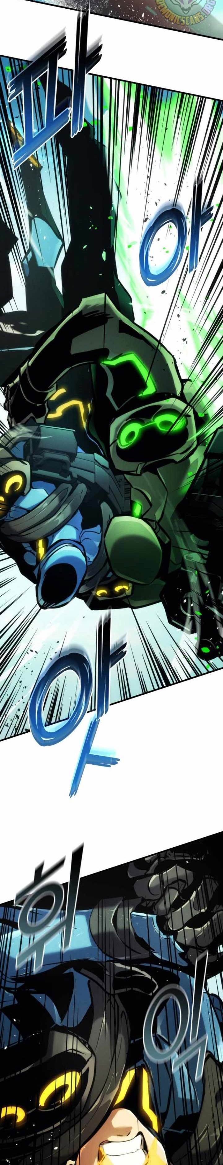 image-komik-kill-the-dragon-chapter-139-10/43