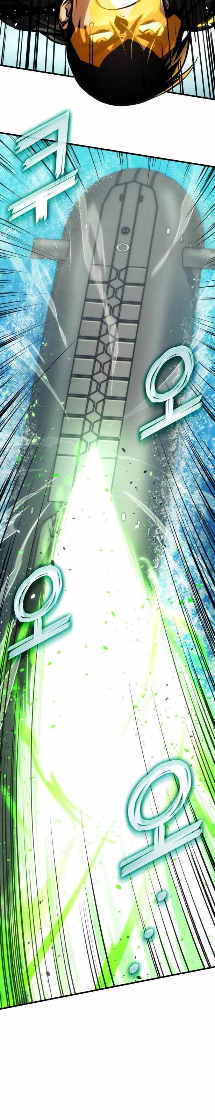 image-komik-kill-the-dragon-chapter-139-11/43