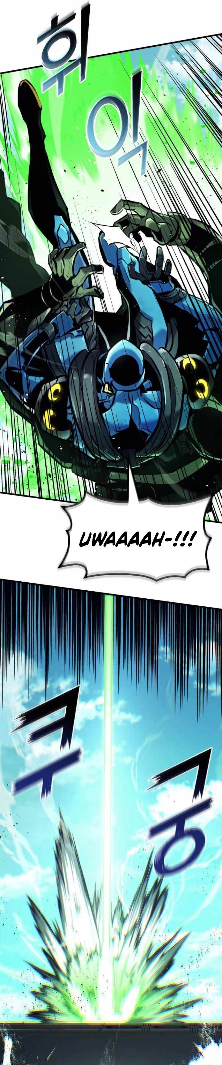 image-komik-kill-the-dragon-chapter-139-12/43