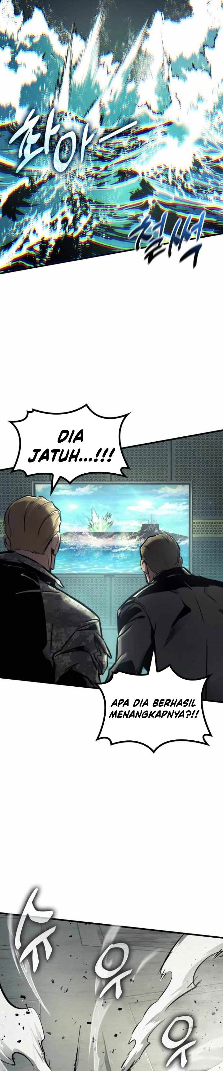 image-komik-kill-the-dragon-chapter-139-13/43