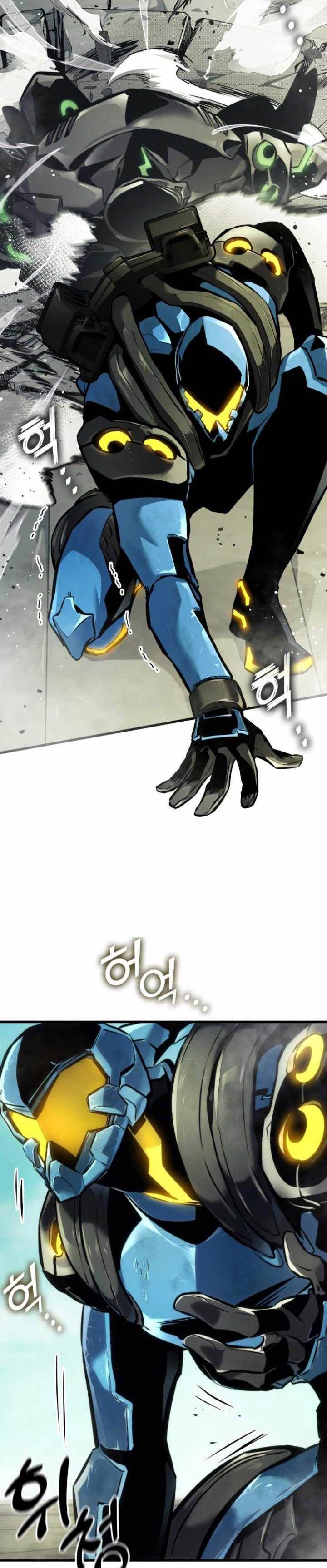 image-komik-kill-the-dragon-chapter-139-14/43