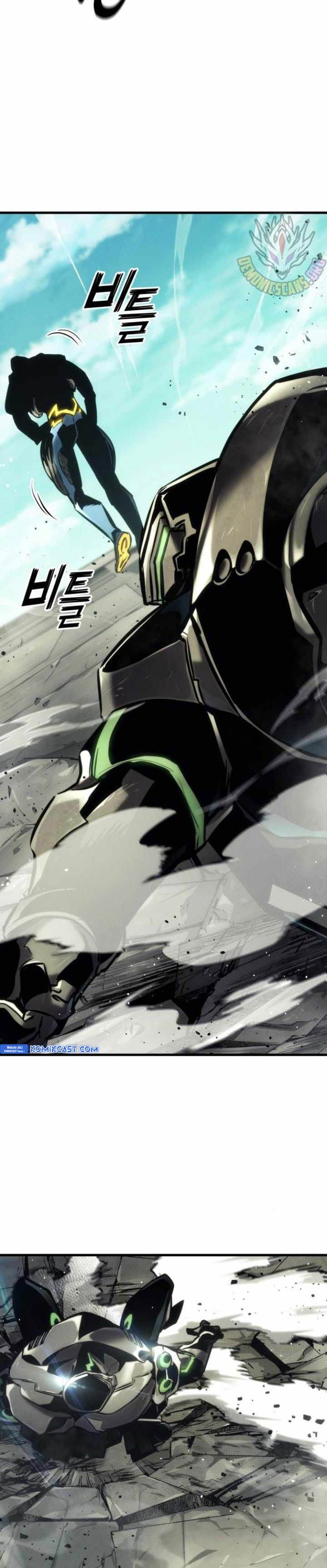 image-komik-kill-the-dragon-chapter-139-15/43