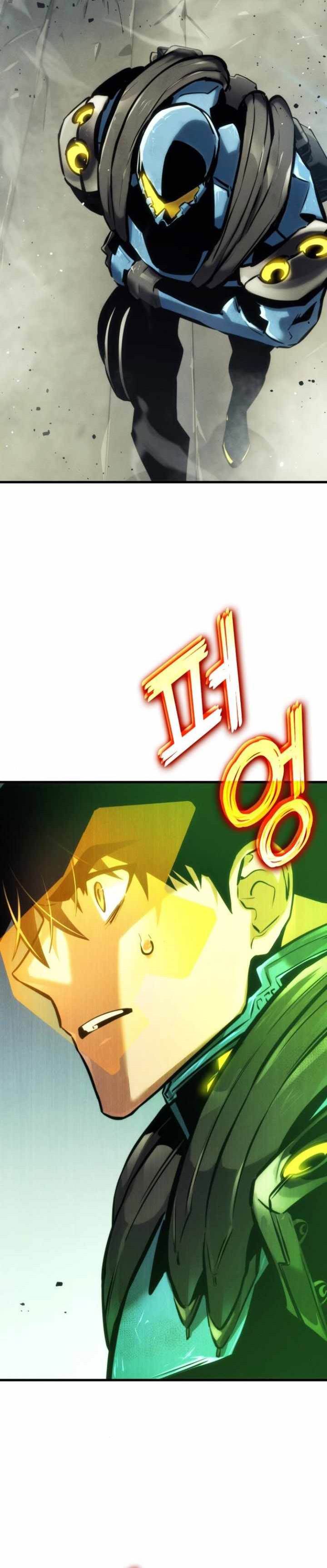 image-komik-kill-the-dragon-chapter-139-16/43