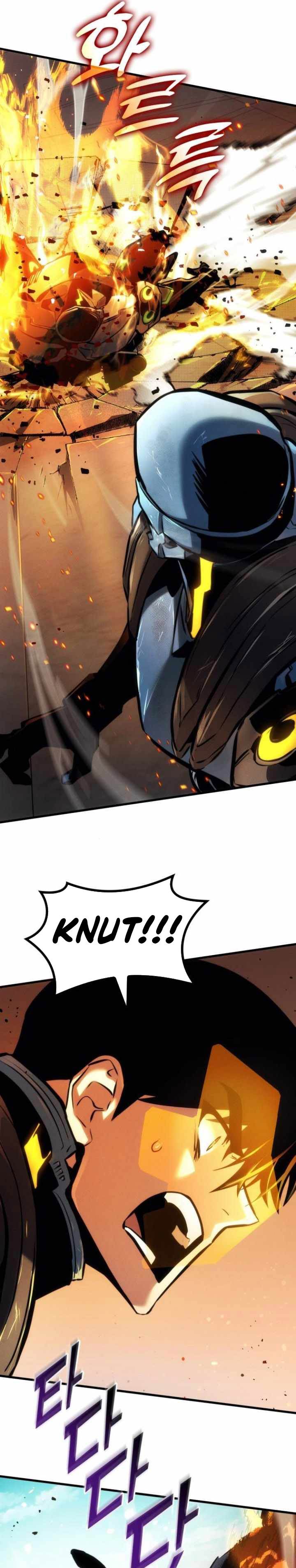 image-komik-kill-the-dragon-chapter-139-17/43