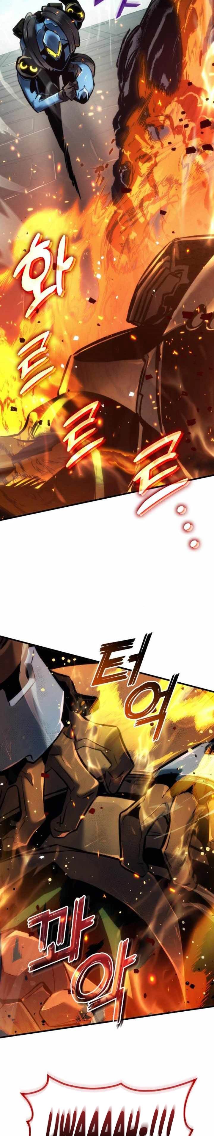 image-komik-kill-the-dragon-chapter-139-18/43