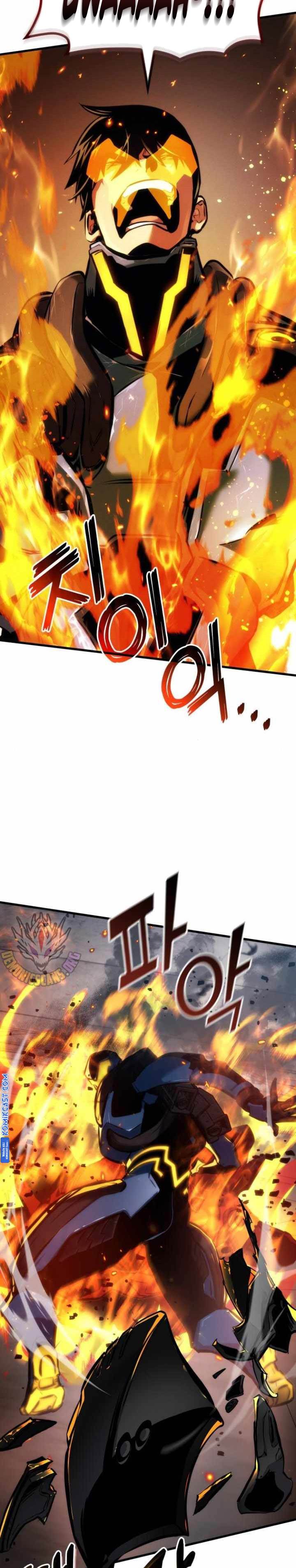 image-komik-kill-the-dragon-chapter-139-19/43