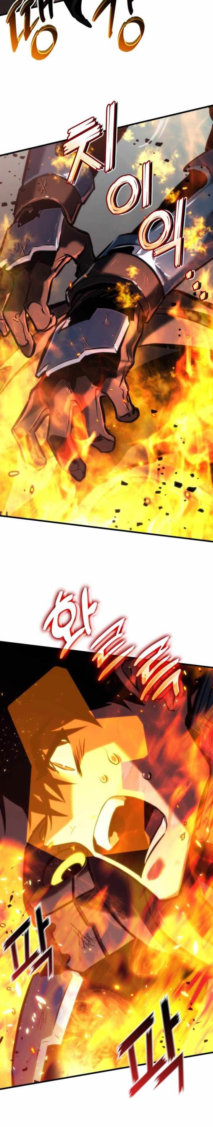 image-komik-kill-the-dragon-chapter-139-20/43