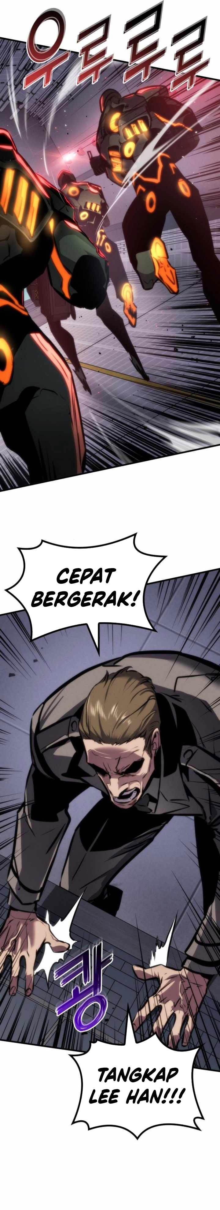 image-komik-kill-the-dragon-chapter-139-22/43