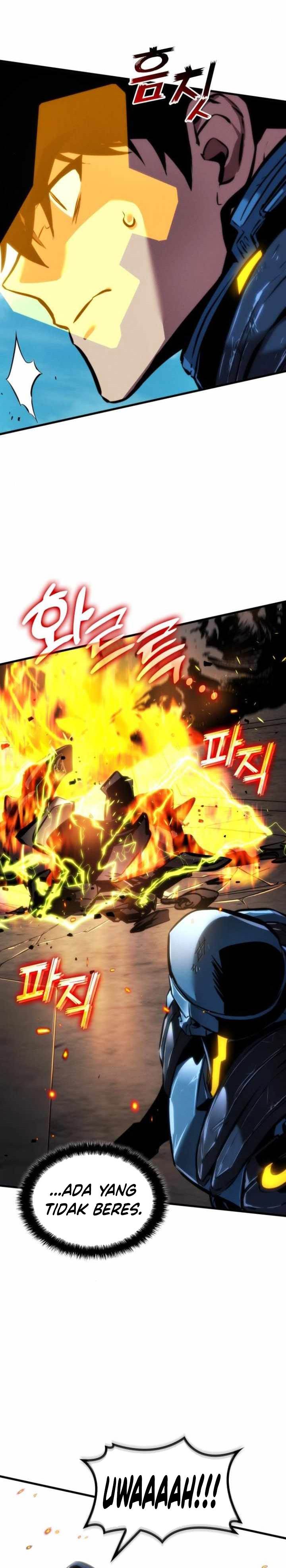 image-komik-kill-the-dragon-chapter-139-23/43