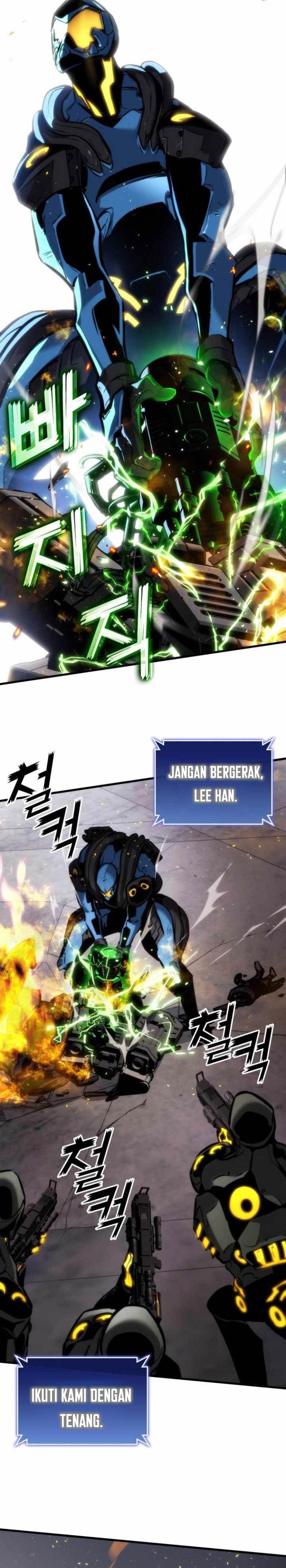 image-komik-kill-the-dragon-chapter-139-24/43