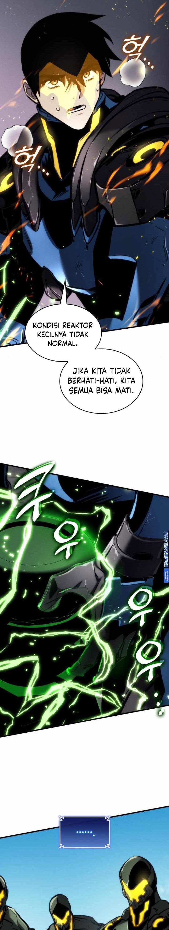image-komik-kill-the-dragon-chapter-139-25/43