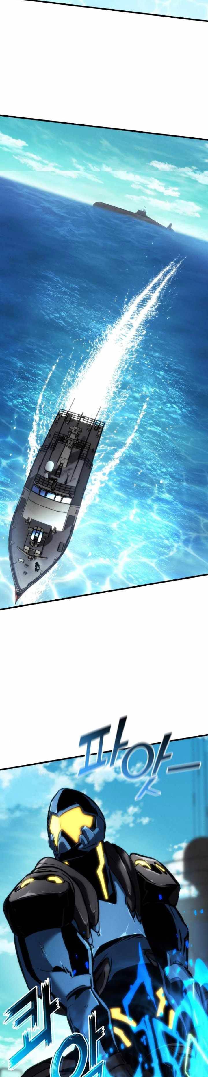 image-komik-kill-the-dragon-chapter-139-27/43