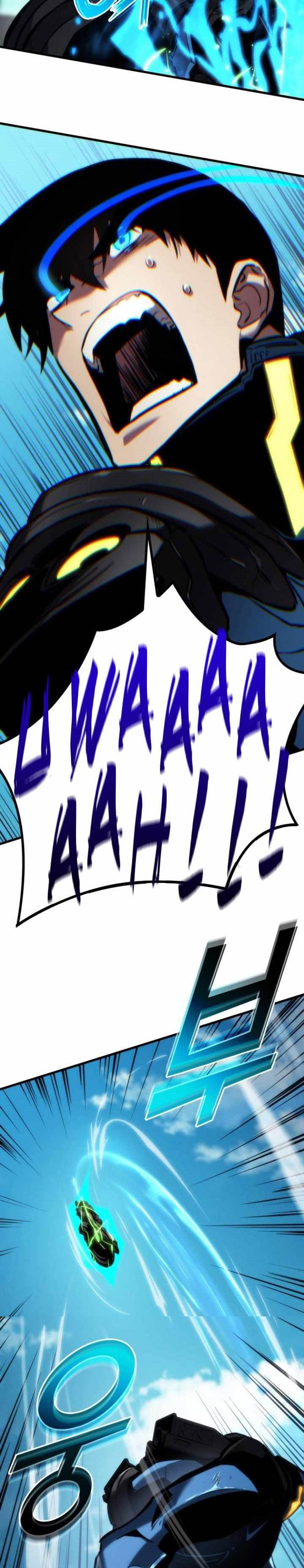 image-komik-kill-the-dragon-chapter-139-28/43