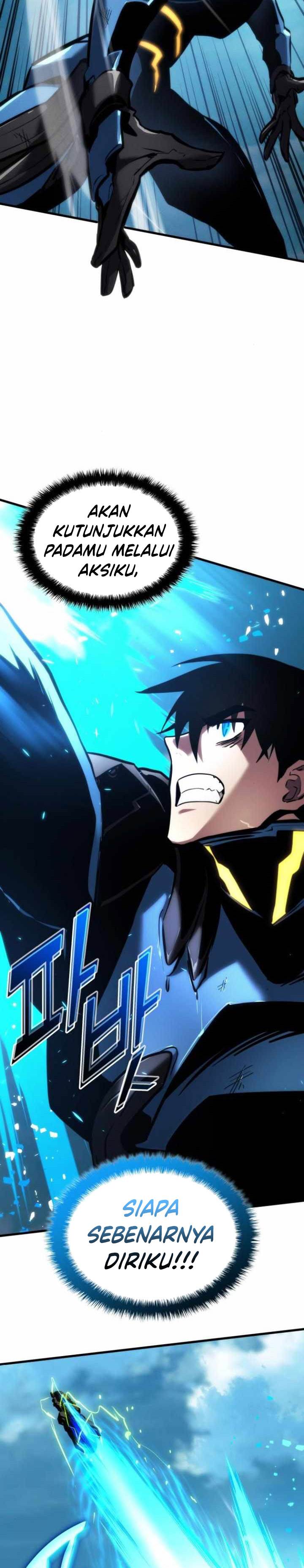 image-komik-kill-the-dragon-chapter-139-29/43