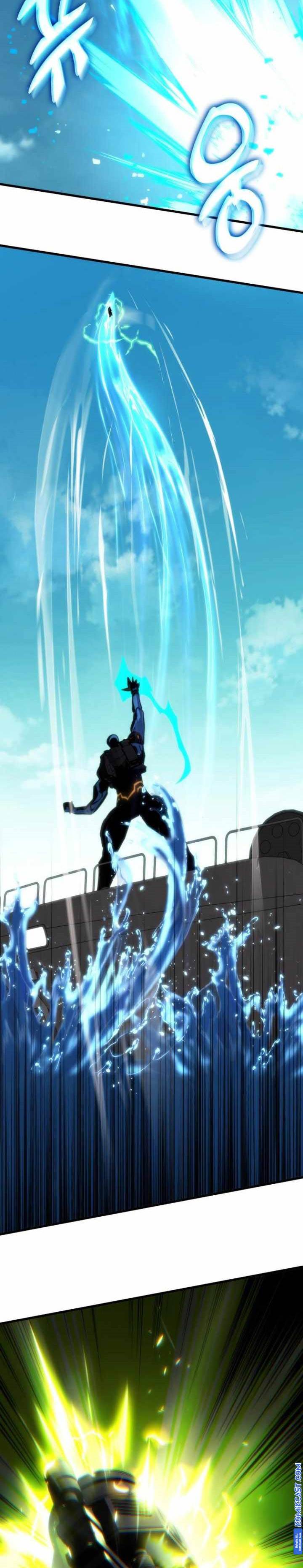 image-komik-kill-the-dragon-chapter-139-30/43