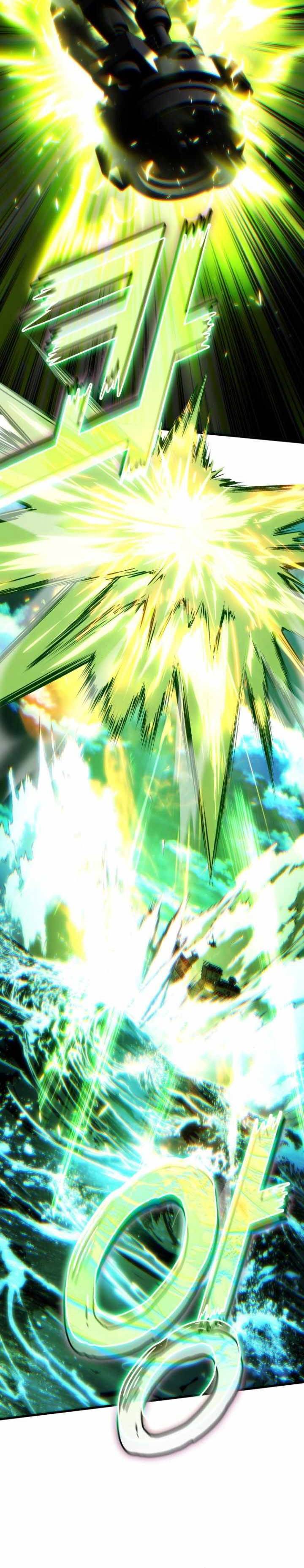 image-komik-kill-the-dragon-chapter-139-31/43