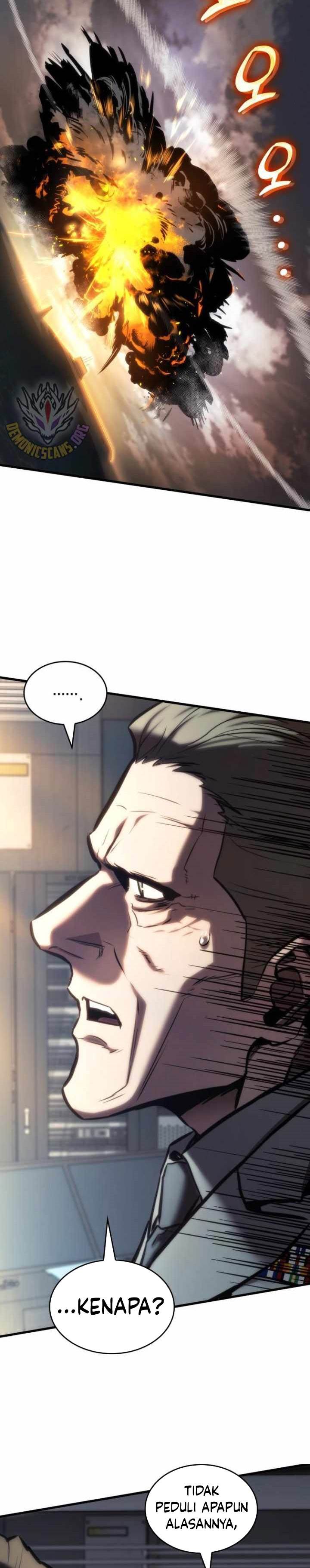 image-komik-kill-the-dragon-chapter-139-33/43