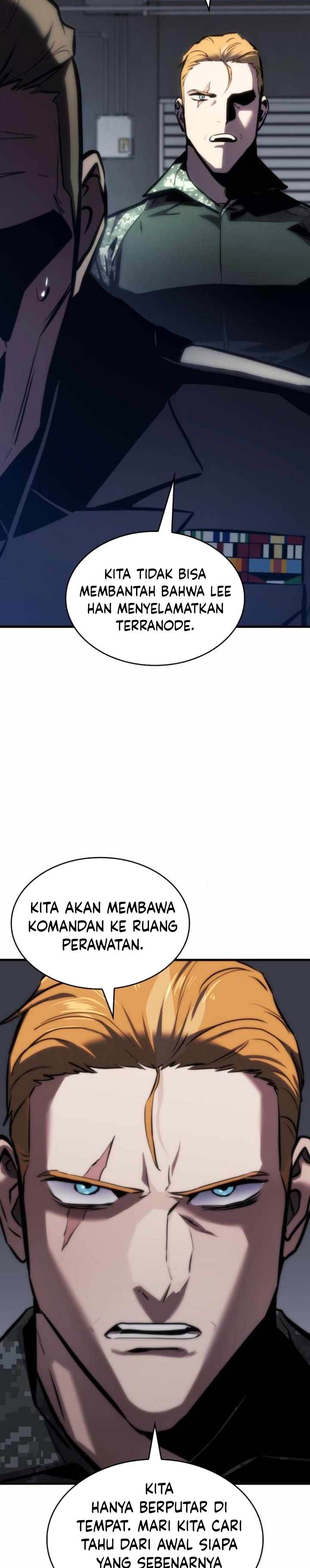 image-komik-kill-the-dragon-chapter-139-34/43