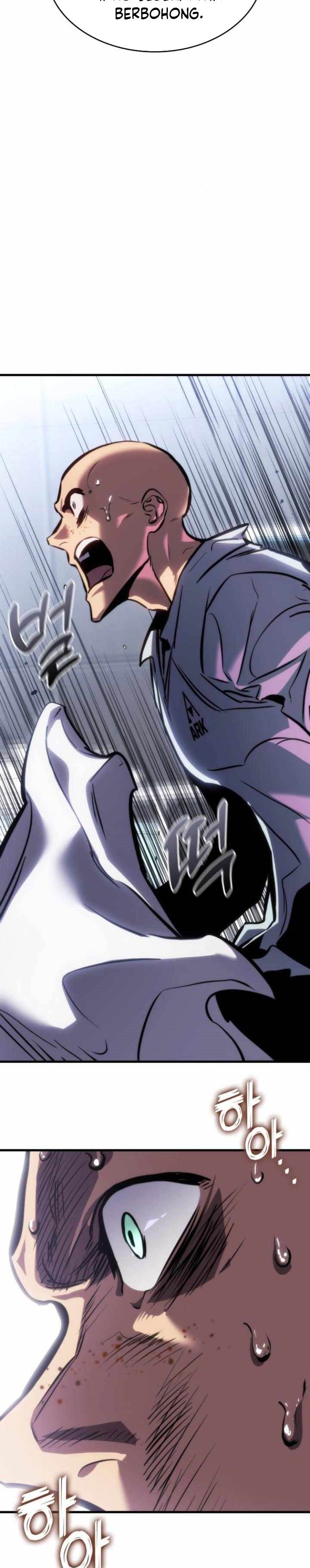 image-komik-kill-the-dragon-chapter-139-35/43