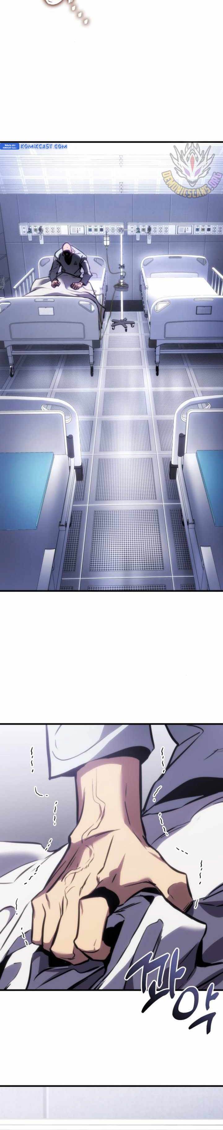 image-komik-kill-the-dragon-chapter-139-36/43