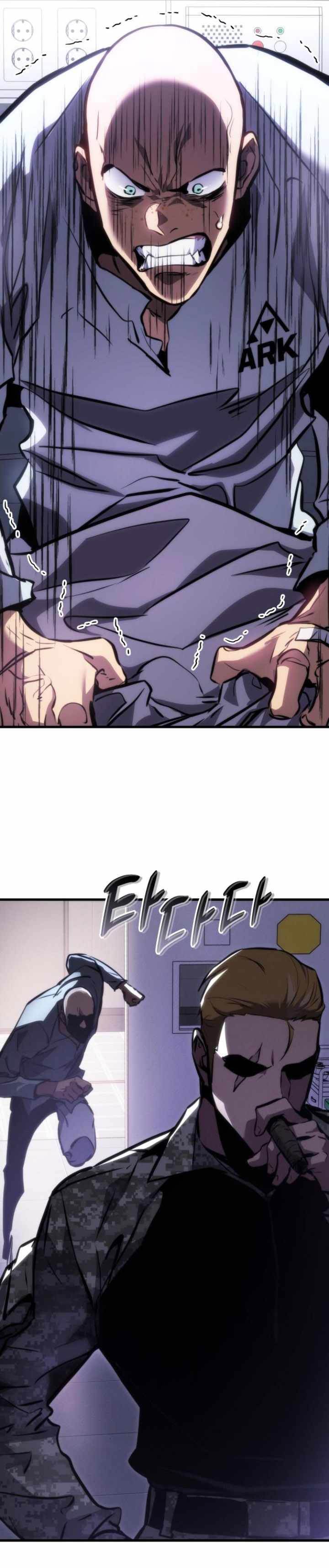 image-komik-kill-the-dragon-chapter-139-37/43