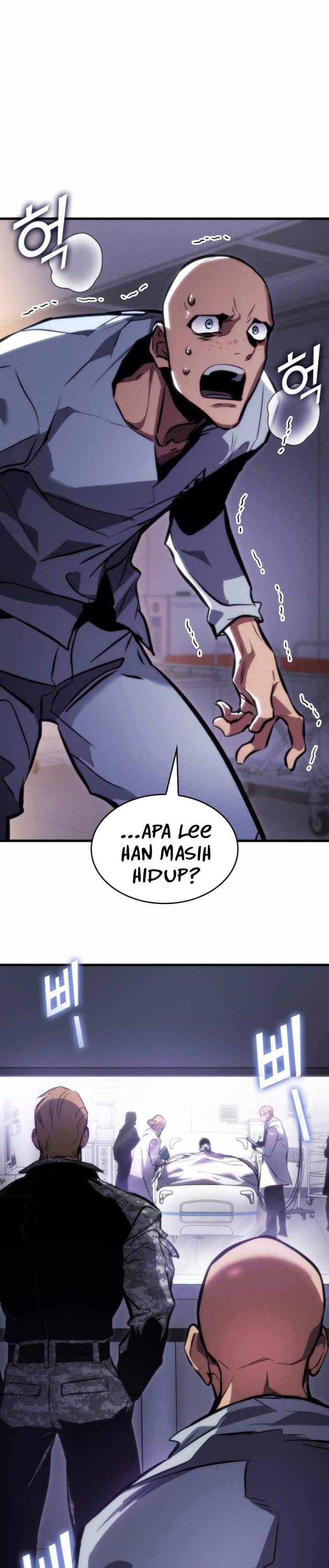 image-komik-kill-the-dragon-chapter-139-38/43