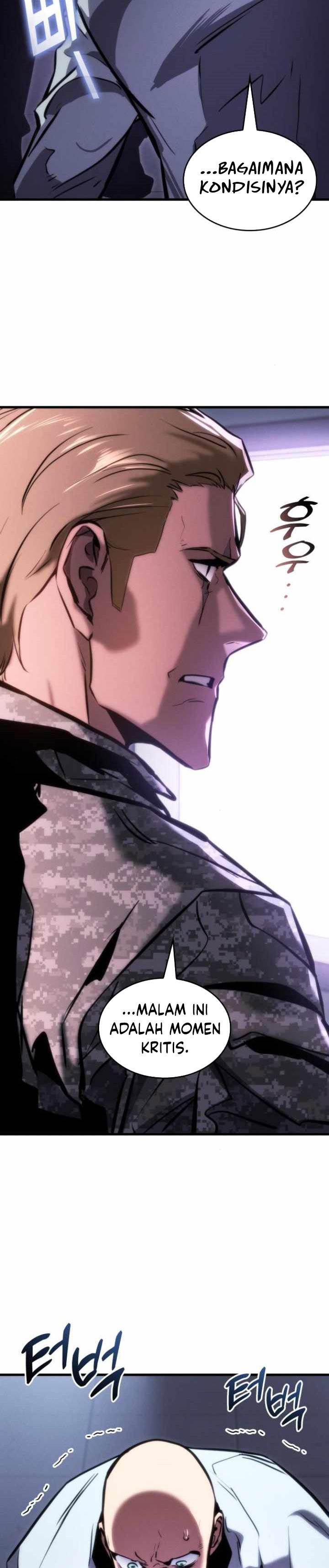 image-komik-kill-the-dragon-chapter-139-39/43