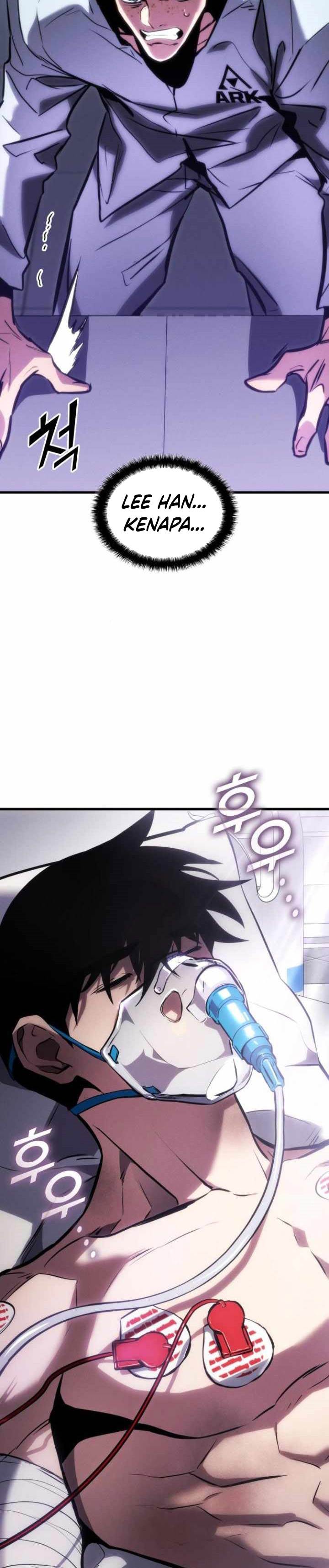 image-komik-kill-the-dragon-chapter-139-40/43