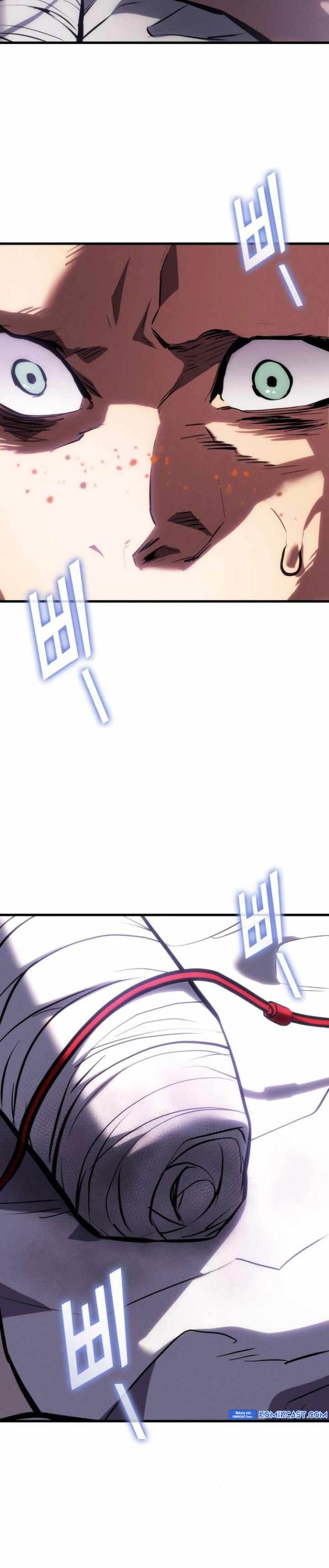 image-komik-kill-the-dragon-chapter-139-41/43